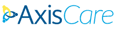 Axiscare Logo