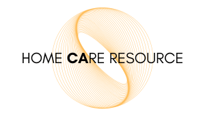 Home Care Resource Logo