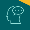 Communication Skills icon