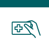 Health Benefits icon