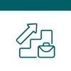 Career Ladder Opportunities icon