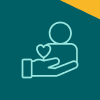 The Fundamentals of Value based Care icon